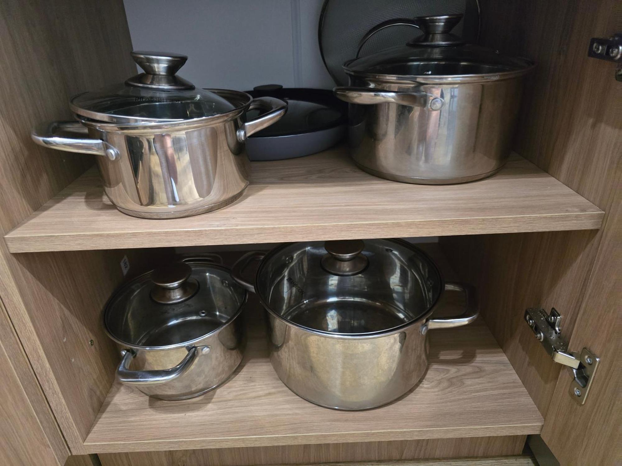 Apartmán Dzialkowa Lehnice Exteriér fotografie
